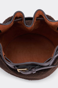 Altuzarra-'Play' Bucket Bag