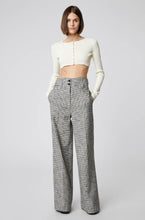 Load image into Gallery viewer, &#39;Rudy&#39; Pant-TROUSER-Altuzarra