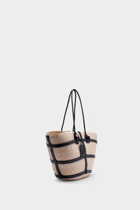 Altuzarra-'Watermill' Bag Small
