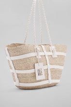 Load image into Gallery viewer, Altuzarra-&#39;Watermill&#39; Bag Small
