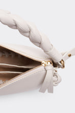 Load image into Gallery viewer, Braid Bag Small-Altuzarra