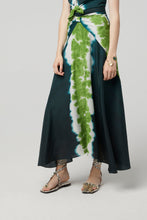 Load image into Gallery viewer, Spring Summer 22 &#39;Kalliope&#39; Skirt
