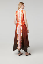 Load image into Gallery viewer, Spring Summer 22 &#39;Penelope&#39; Dress