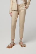 Load image into Gallery viewer, Spring Summer 22 &#39;Henri&#39; Pant