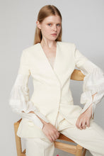 Load image into Gallery viewer, Spring Summer 22 &#39;Thalia&#39; Jacket