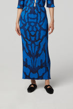 Load image into Gallery viewer, Spring Summer 22 &#39;Pandia&#39; Skirt