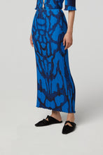 Load image into Gallery viewer, Spring Summer 22 &#39;Pandia&#39; Skirt