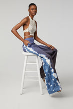 Load image into Gallery viewer, Spring Summer 22 &#39;Clio&#39; Pant