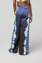 Load image into Gallery viewer, Spring Summer 22 &#39;Clio&#39; Pant