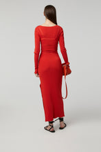 Load image into Gallery viewer, Spring Summer 22 &#39;Damali&#39; Dress