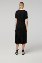 Load image into Gallery viewer, Spring Summer 22 &#39;Myrtle&#39; Dress